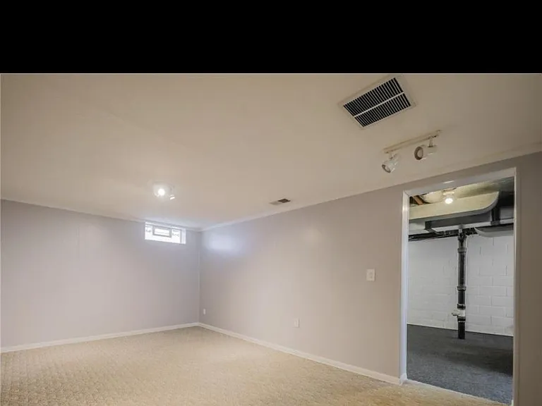 6819 Westlake Ave — Photo 14