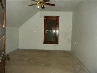 4th image of 3857 San Joaquin Ave