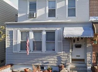 59-37 57th Dr #1, Maspeth, NY 11378