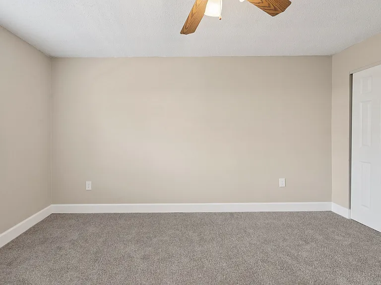 The Park at Chesterfield Apartment Homes — Photo 17