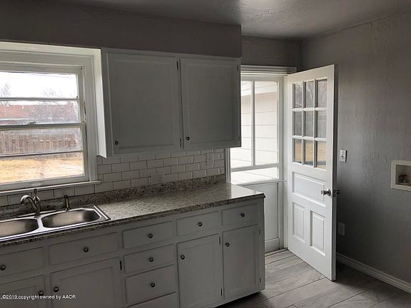 4th image of 113 Ozmer St