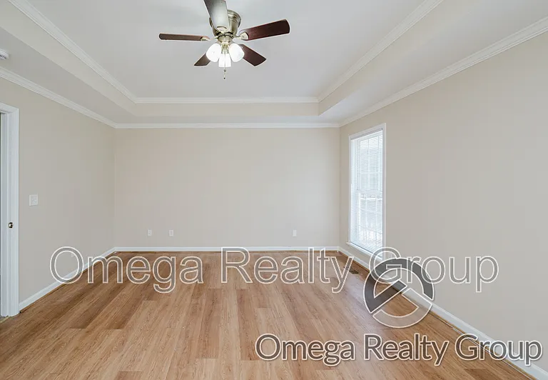 420 Meadowlark Pl — Photo 24