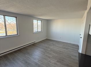 7555 Goreway Dr #249, Mississauga, ON L4T 3M9