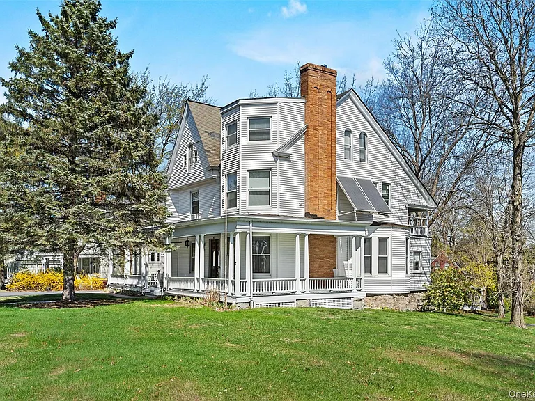 43 Oakland Ave #3 — Photo 3