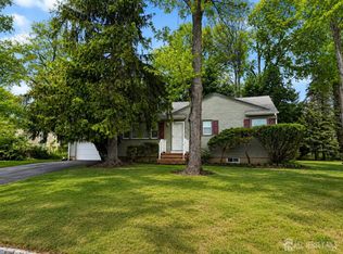 509 Elizabeth Ave, Piscataway, NJ 08854