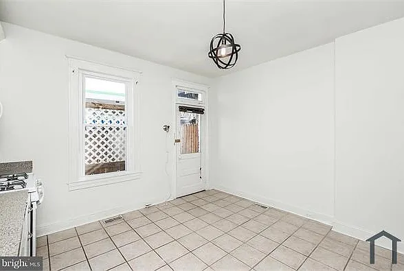 4000 Falls Rd — Photo 6