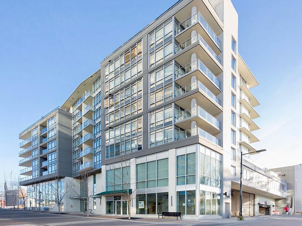1st image of 4818 Eldorado Mews #220