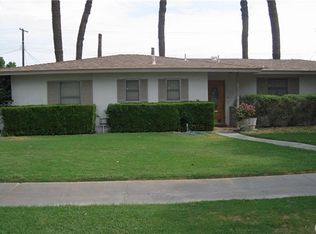 82296 Miles Ave, Indio, CA 92201