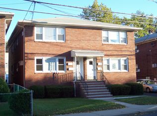 258 River Rd #260, North Arlington, NJ 07031