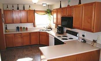 4th image of 4993 Hilliard Green Dr