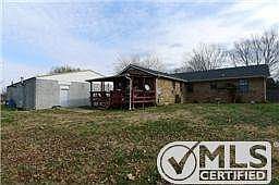 2nd image of 144 Denning Ln
