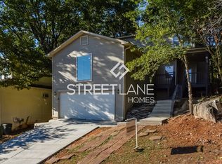 531 Farmingdale Rd SE, Huntsville, AL 35803