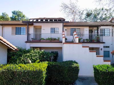 3527 Somerset Way, Carlsbad, CA, 92010