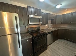 4610 NW 79th Ave APT 2A, Doral, FL 33166