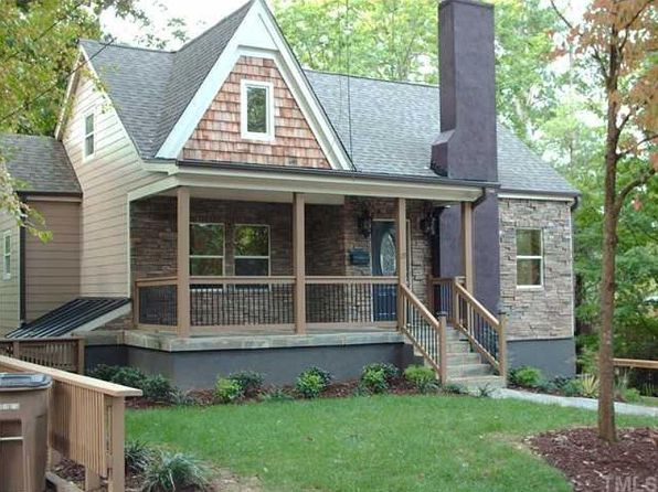 119 W Vernon Ave