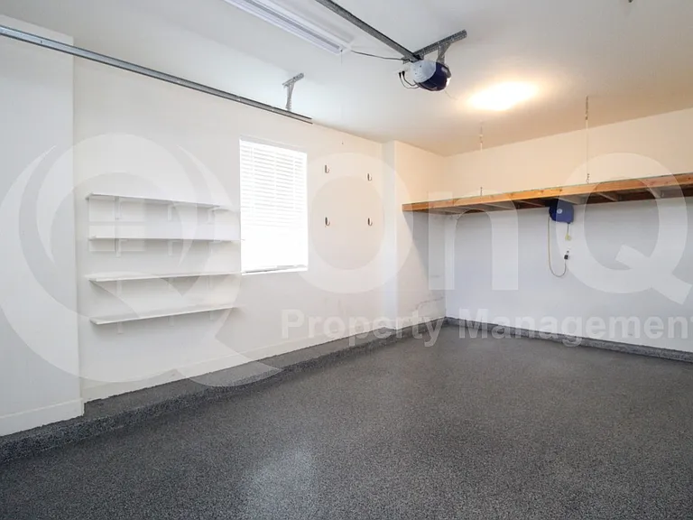 10608 E Lincoln Ave — Photo 30