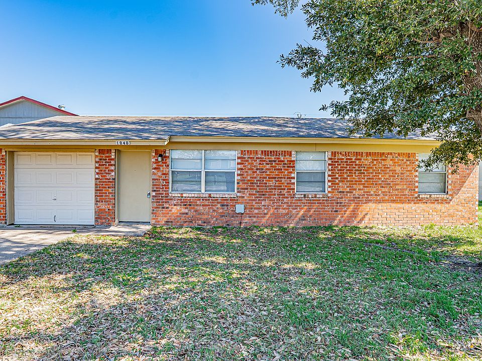 1st image of 1848 Coral Rd