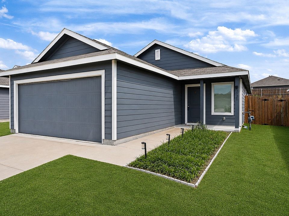 1st image of 3521 Glover Peak Pl