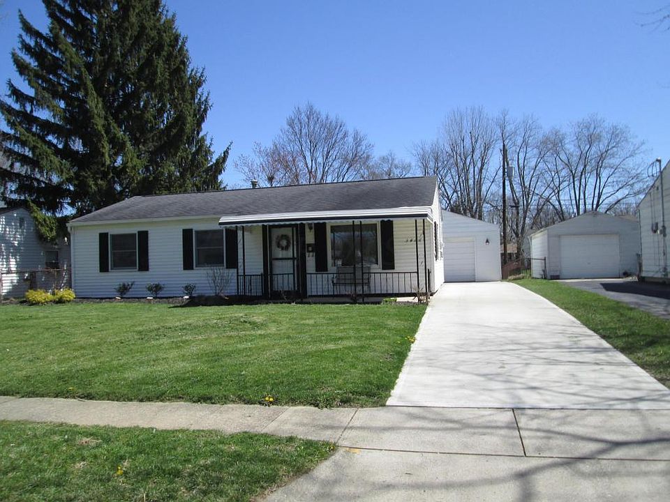1st image of 3466 Torrington St