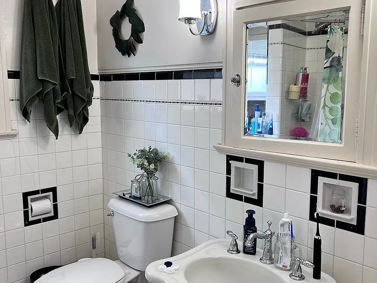 3578 Burch Ave — Photo 42