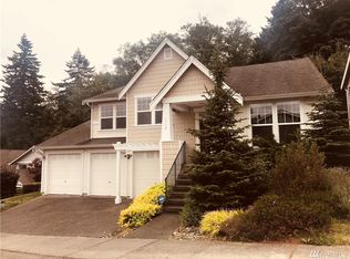 2830 153rd St SW, Lynnwood, WA 98087