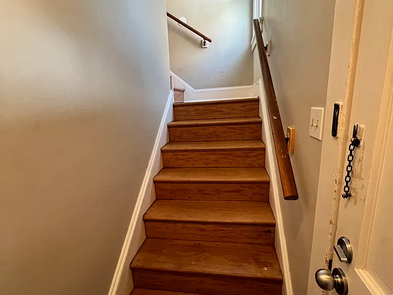 4812 Chamberlayne Ave #2 — Photo 13