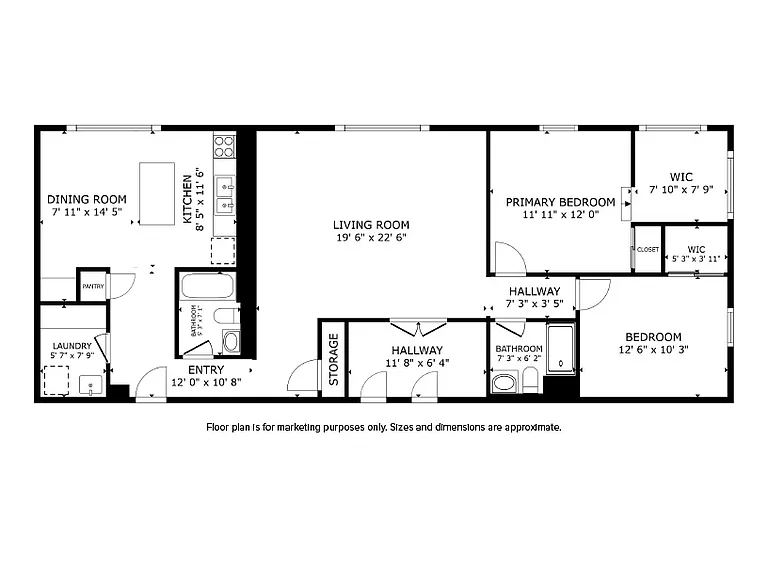 8787 Riverside Dr E — Photo 45