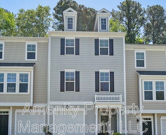 4th image of 105 Prosperity Ct #1