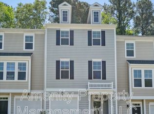 105 Prosperity Ct #1, Williamsburg, VA 23188