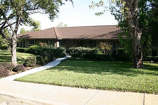 1st image of 3816 Cabeza De Vaca Cir