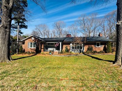 505 Tuttlewood Dr, Kannapolis, NC, 28083