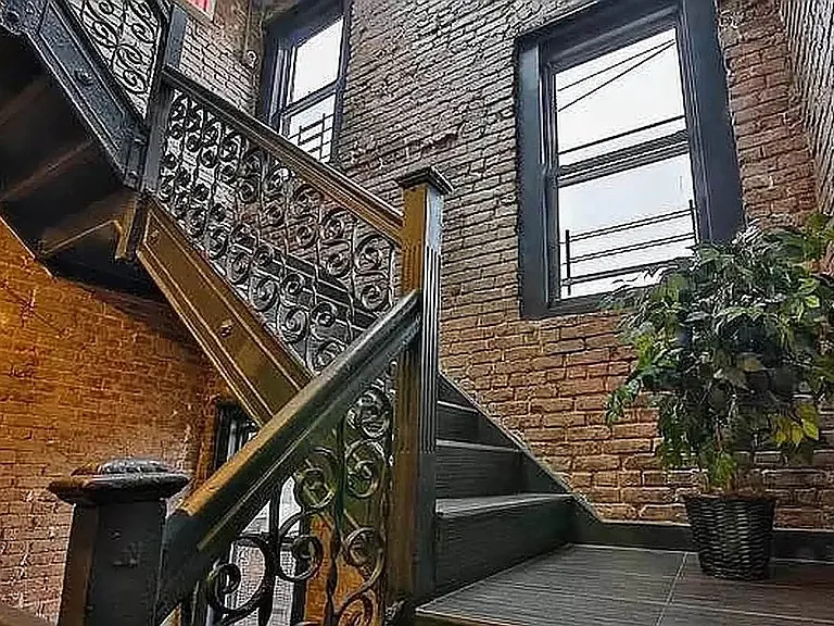 167 Mott St #8A — Photo 7