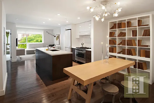 Sold by Halstead Real Estate | media 25