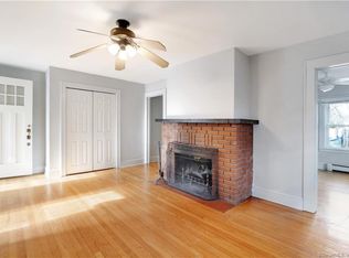 16 Center Ter #1, Stamford, CT 06906