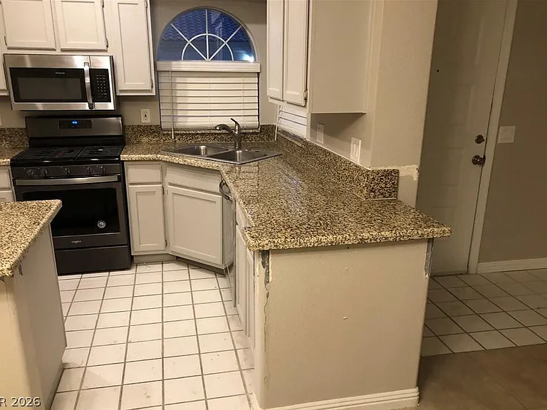 2251 Wigwam Pkwy #416 — Photo 6