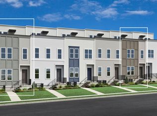 487 Harmony Ter, Atlanta, GA 30309