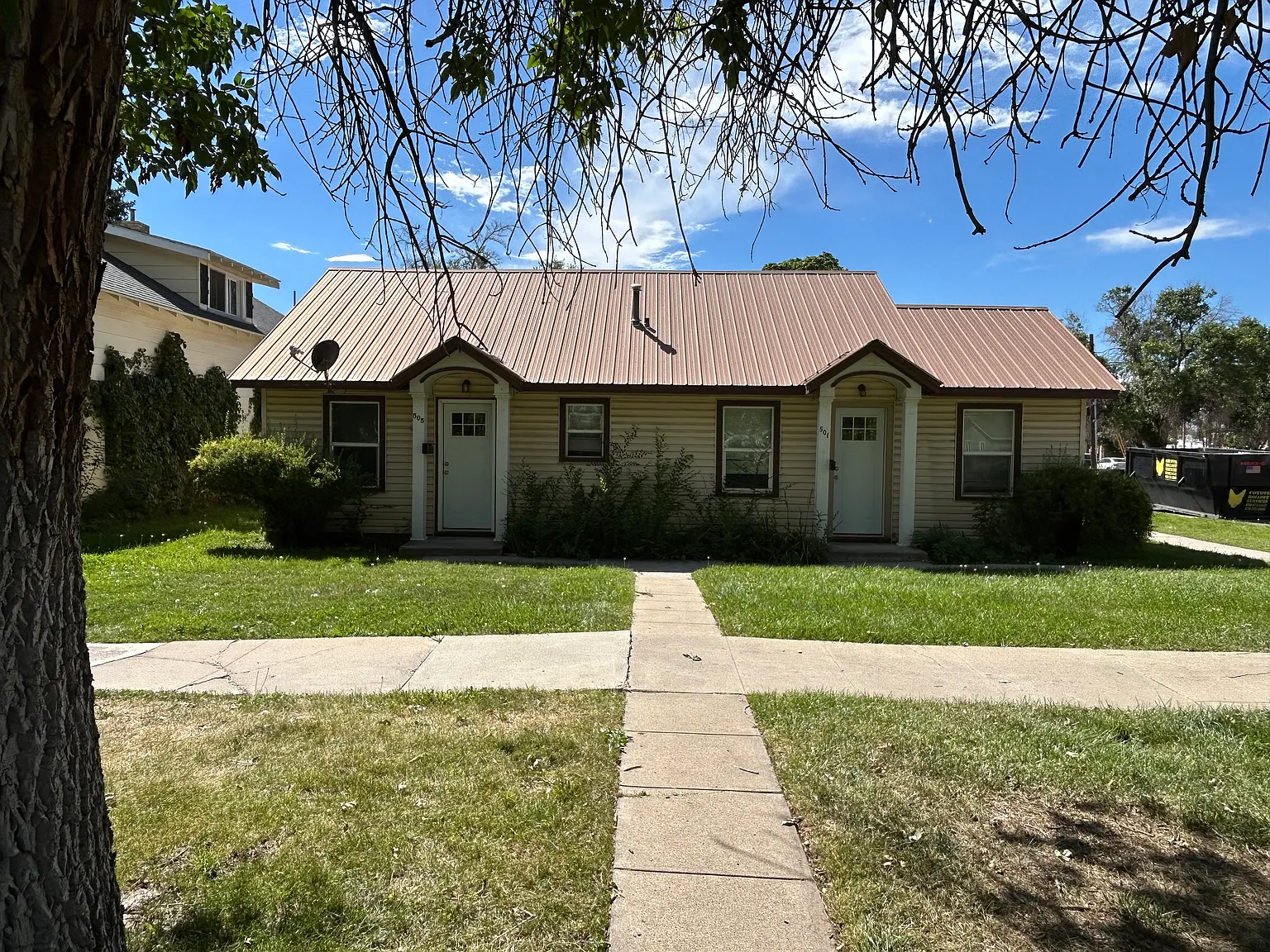 Studio, 565 sqft, $1,000 — Photo 3