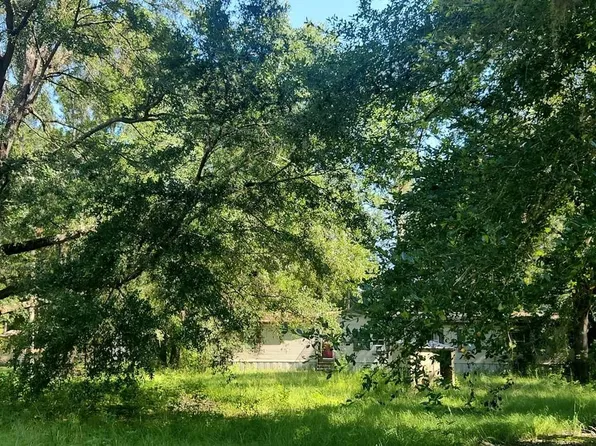 5821 SW 52nd Ter, Lake Butler, FL 32054