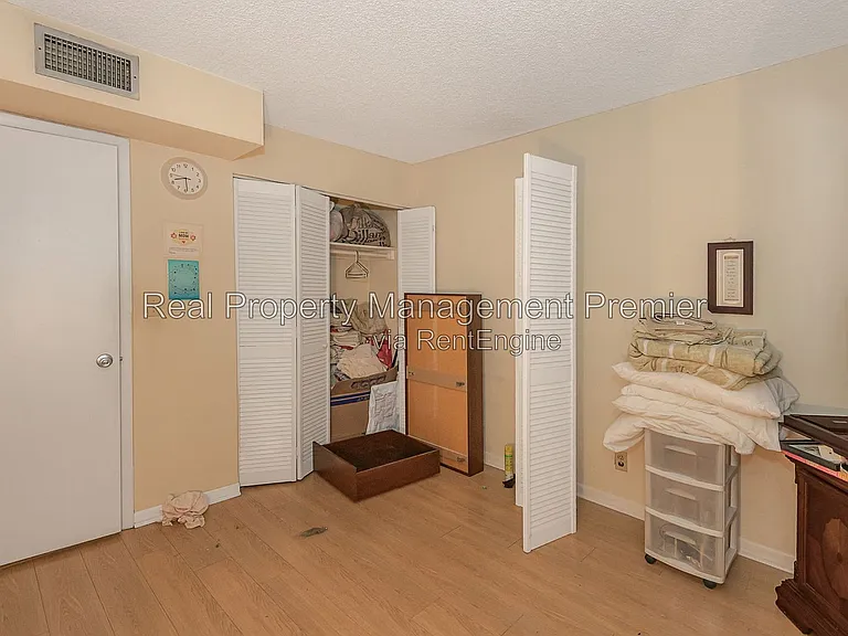 6768 SW 39th Ct — Photo 19