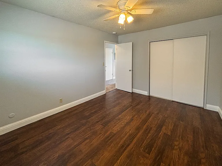 616 O Street — Photo 18