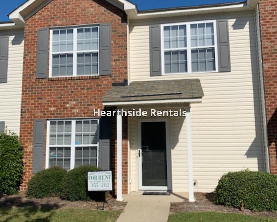 1st image of 4125D Dudleys Grant Dr