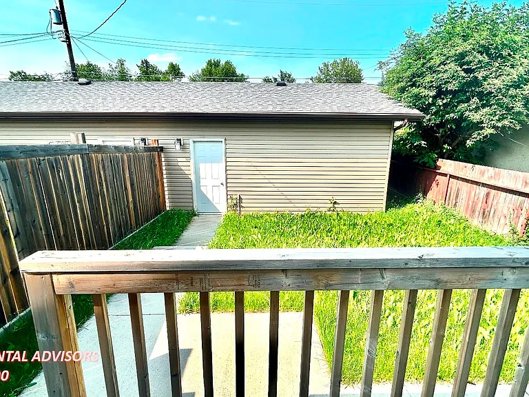 10530 62nd Ave NW #UPPER — Photo 28