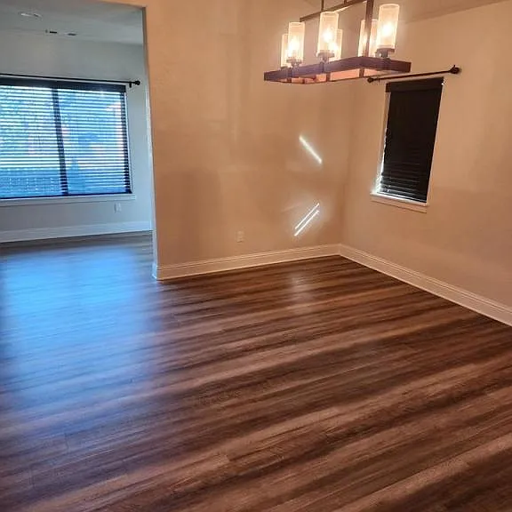 1354 SW Argo Ln — Photo 5