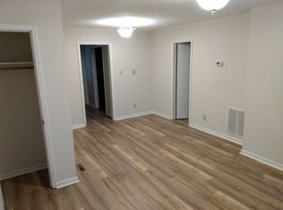 9 Baytree Ct #A, Durham, NC 27705