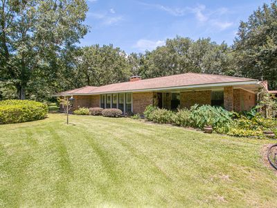 6340 Beatline Rd, Long Beach, MS, 39560