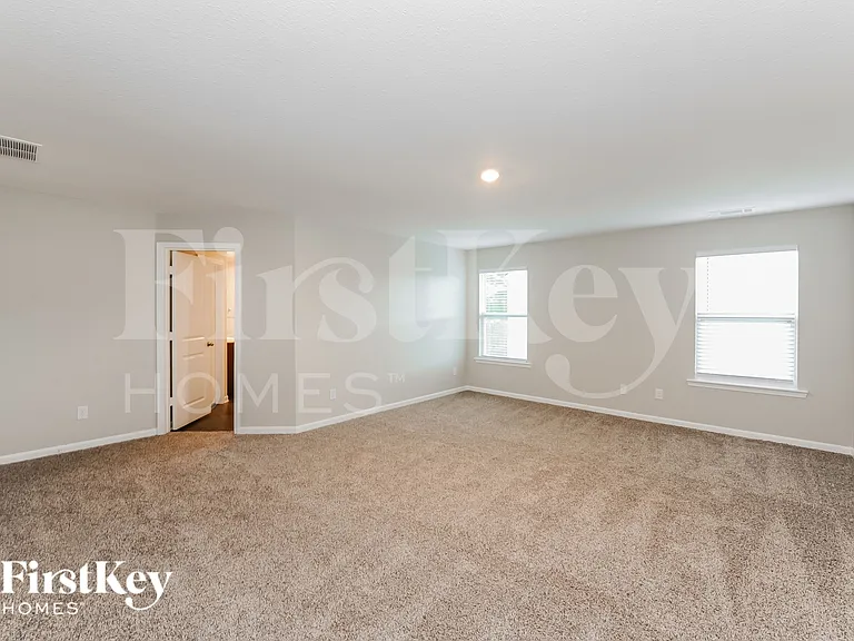 124 Innis Brook Cir — Photo 7