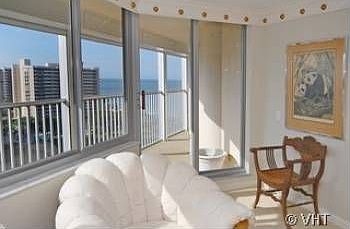 5th image of 4041 Gulf Shore Blvd N APT 1206