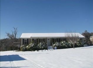 748 Foster Mill Rd, Spartanburg, SC 29302