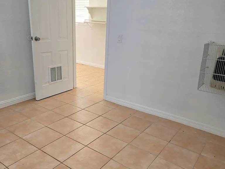 8581 Montara Rd — Photo 6