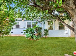 7548 Troost Ave, North Hollywood, CA 91605
